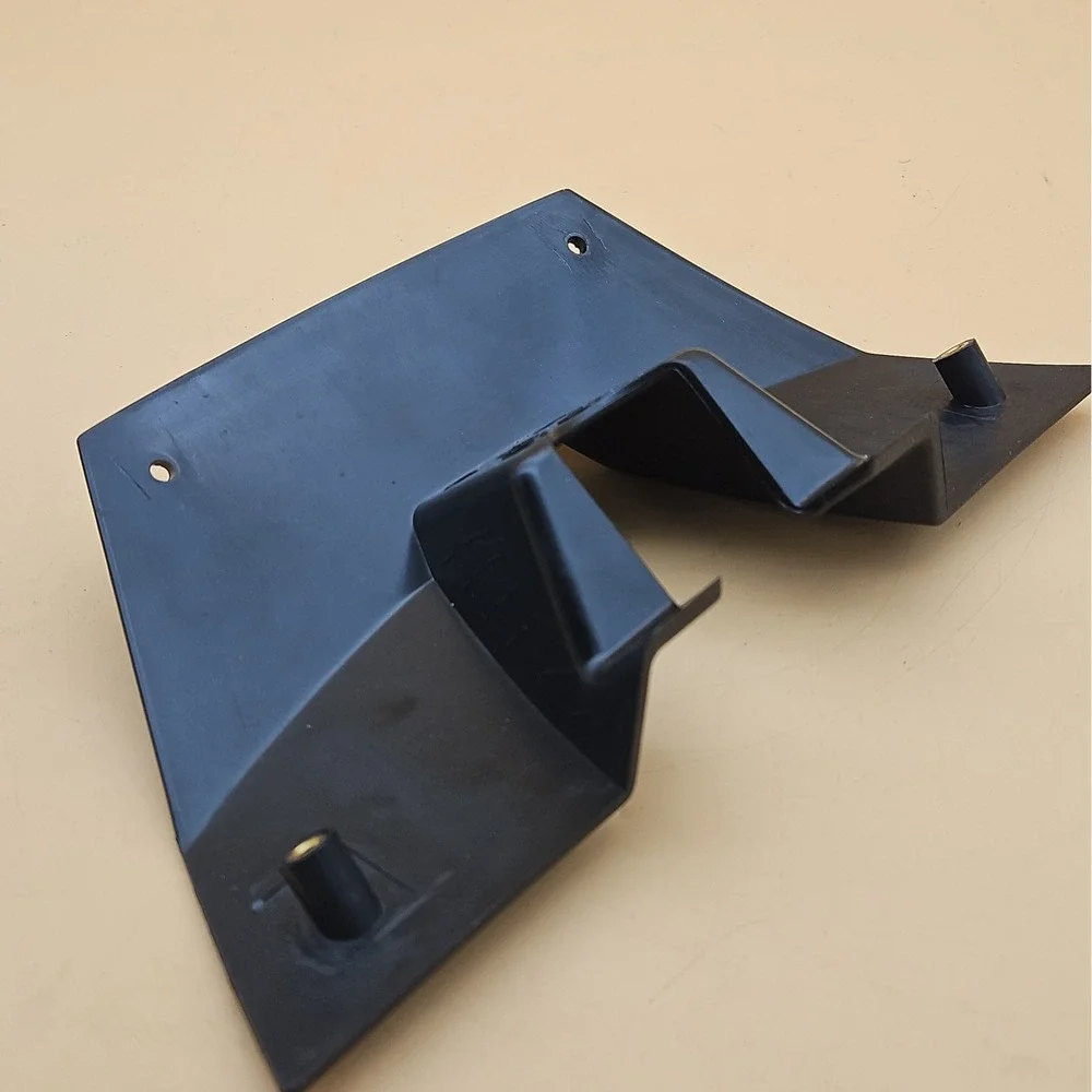 Pride Go Go Elite Traveller Lower Front Cowl Trim Steering Column Base
